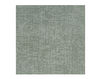 Плитка напольная Ceramica Bardelli   Style Floor MATRIX 12 Современный / Скандинавский / Модерн