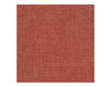 Плитка напольная Ceramica Bardelli   Style Floor MATRIX 13 Современный / Скандинавский / Модерн