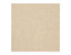 Плитка напольная Ceramica Bardelli   Style Floor MATRIX 13 Современный / Скандинавский / Модерн