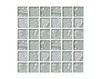 Мозаика Architeza Pantheon Triumph PAN_ARI_96 Современный / Скандинавский / Модерн