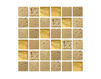 Мозаика Architeza Pantheon Triumph PAN_DYN_01 Современный / Скандинавский / Модерн