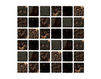 Мозаика Architeza Pantheon Triumph PAN_DYN_01 Современный / Скандинавский / Модерн