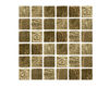 Мозаика Architeza Pantheon Triumph PAN_IMP_45 Современный / Скандинавский / Модерн