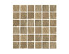 Мозаика Architeza Pantheon Triumph PAN_IMP_61 Современный / Скандинавский / Модерн