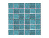 Мозаика Architeza Chameleon CH_BR_TOP48 Современный / Скандинавский / Модерн