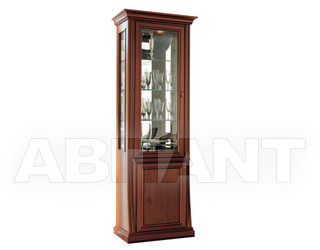 Сервант Favero Via Veneto Dining 1VVV11DX