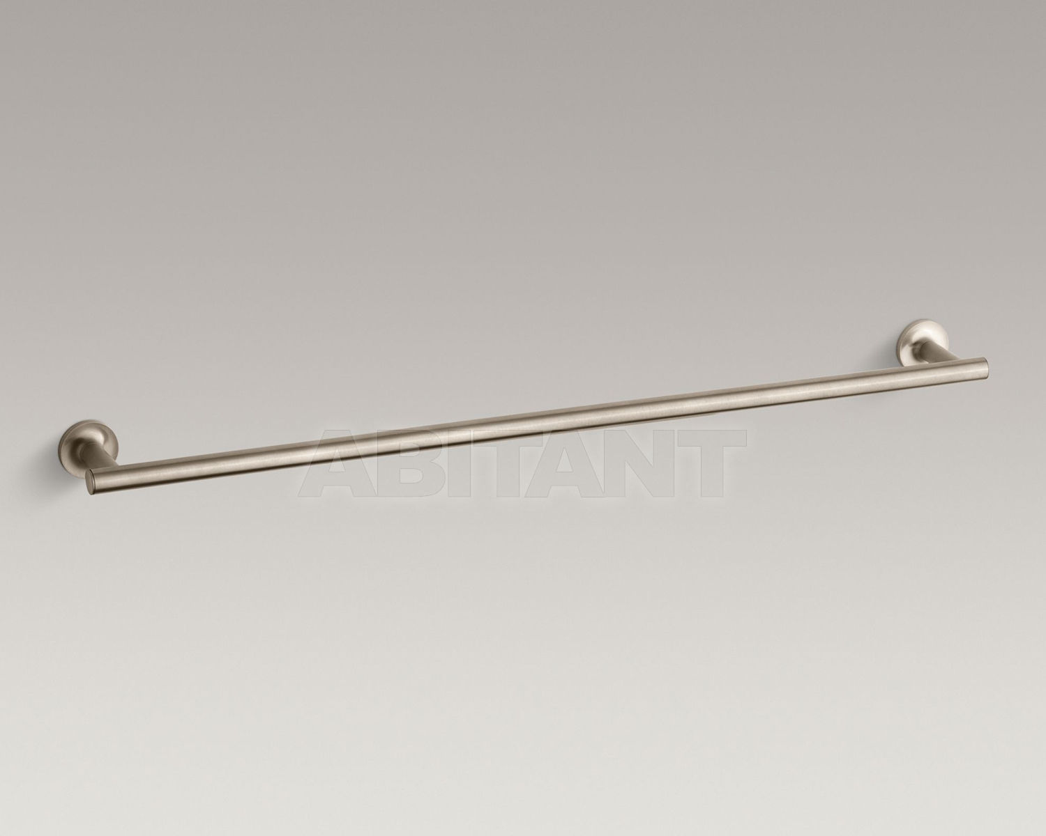 Купить Держатель для полотенец Purist Kohler 2015 K-14437-BV