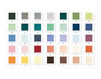 Плитка настенная Ceramica Bardelli  DESIGN COLORE & COLORE 14 Современный / Скандинавский / Модерн