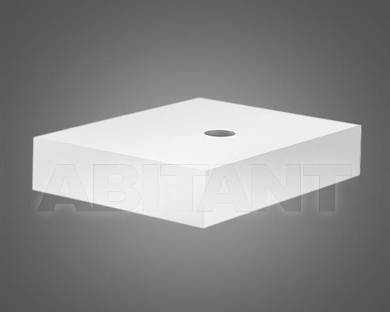 Купить Консоль KLUDI PLUS Kludi 2015 49 CM2 43