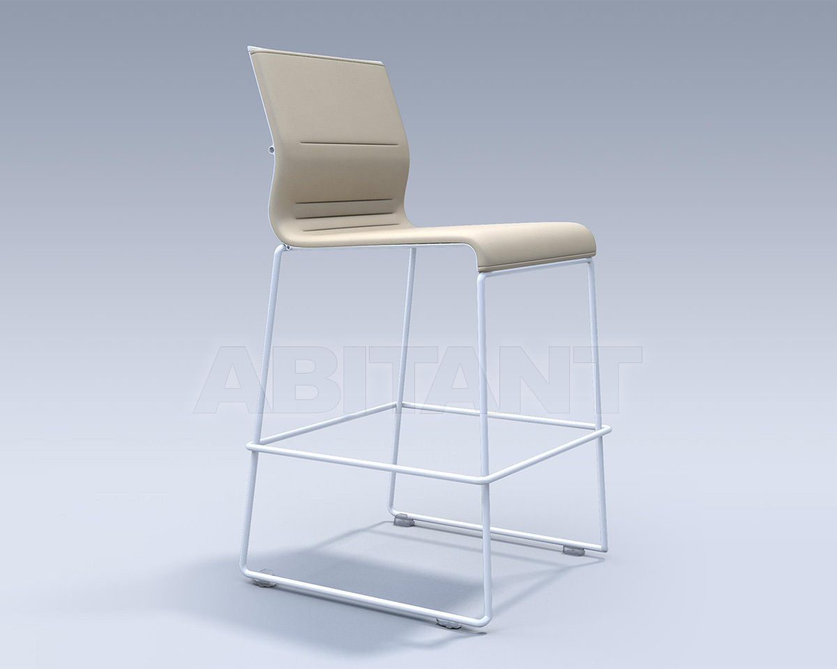 Купить Барный стул ICF Office 2015 3572109 910