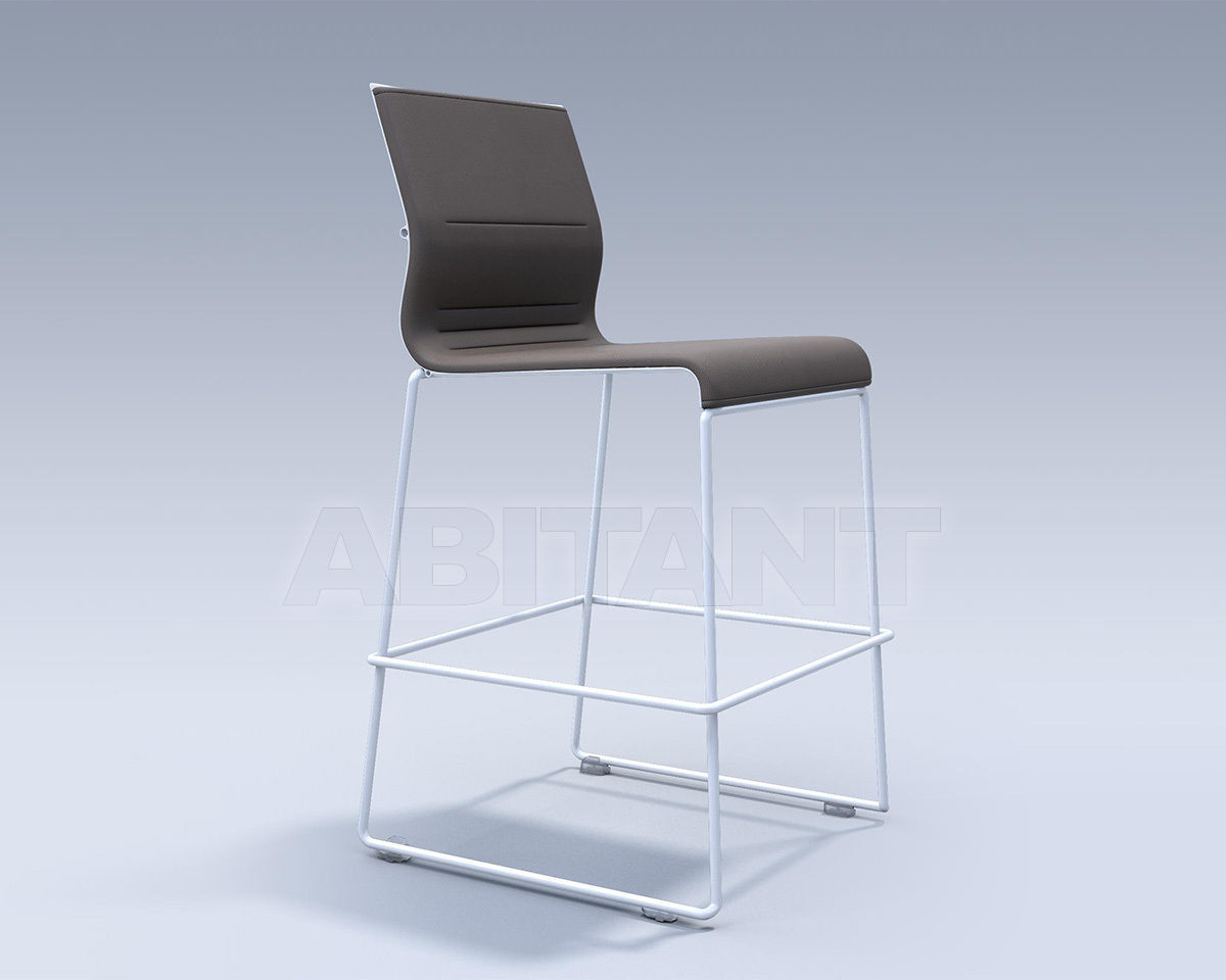 Купить Барный стул ICF Office 2015 3572109 972