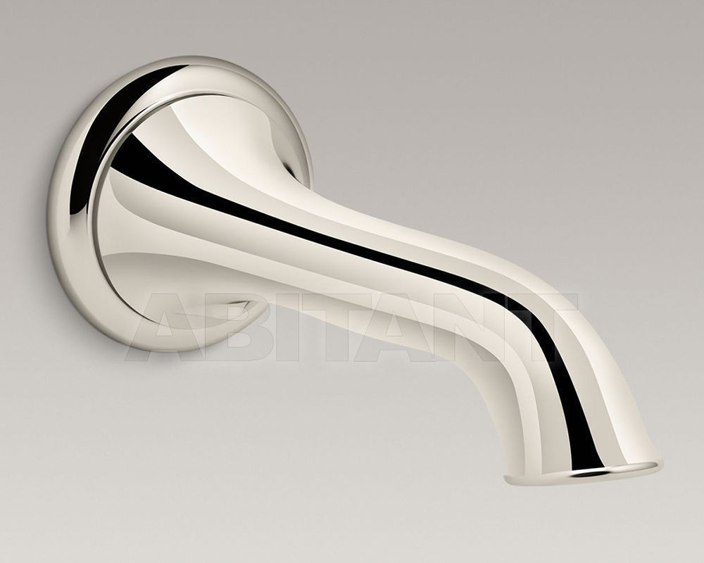 Купить Излив Artifacts Kohler 2015 K-72791-SN