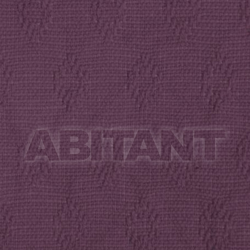 Купить Портьерная ткань  Dobby Voyage   Highlands Dobby Aubergine
