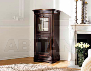 Буфет Flai Web Classic 727