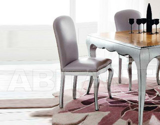 Стул Flai Web Classic 534