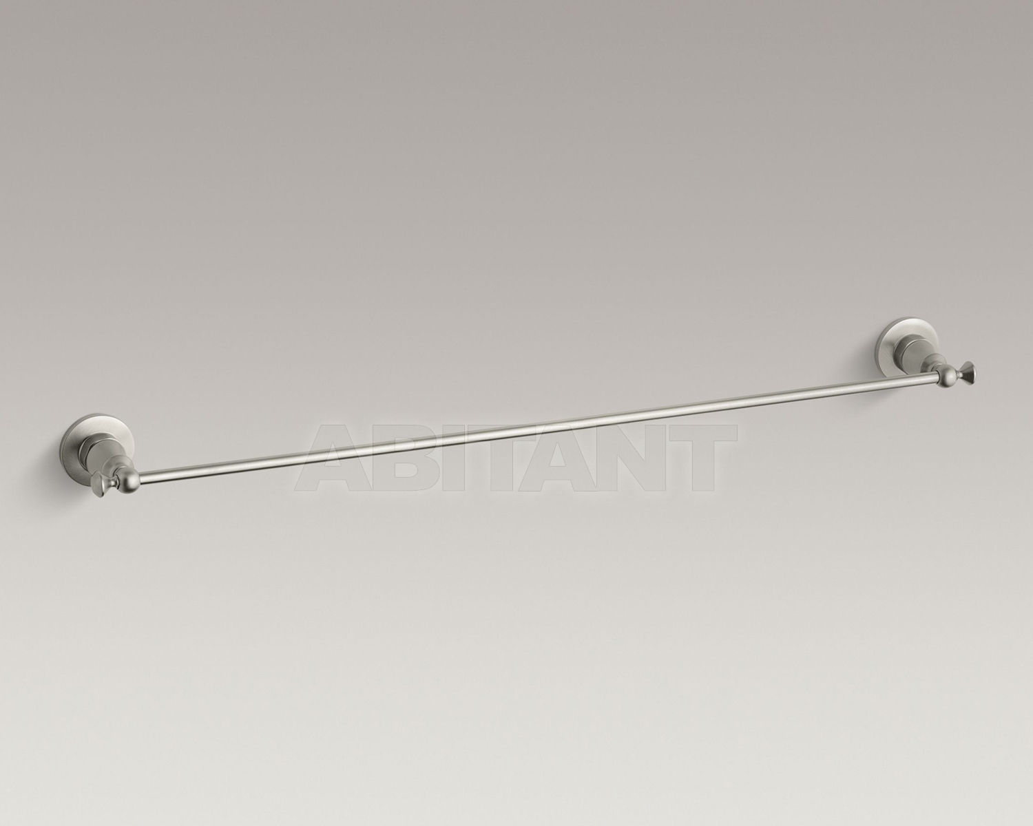 Купить Держатель для полотенец Antique Kohler 2015 K-207-BN
