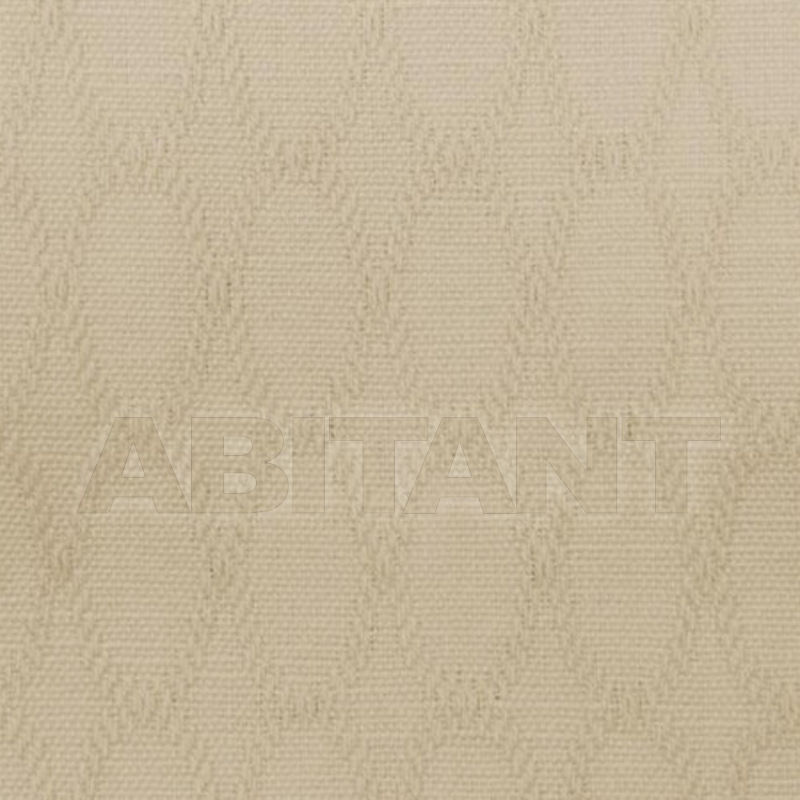 Купить Интерьерная ткань Aramis Voyage   Highlands Aramis  Cream