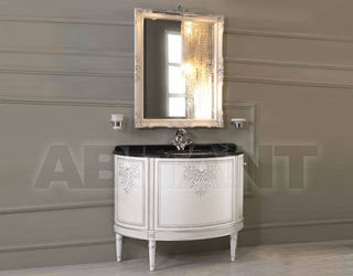 Композиция BLESIO Labor Legno Luxury BL 104/MIL cass Arg