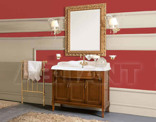 Композиция VICTORIA Labor Legno Luxury HELUX 105