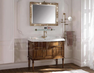 Композиция Labor Legno Classico MILADY 103