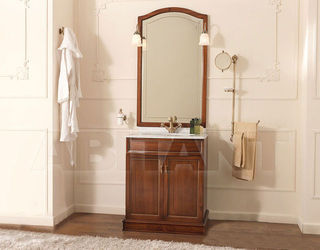Композиция Labor Legno Classico VICTORIA 75