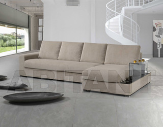 Диван Vuzeta Style Everest elemento