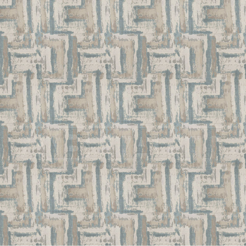 Купить Обивочная ткань ROMULUS S.Harris S Harris Box Card - Neutrals 5438406