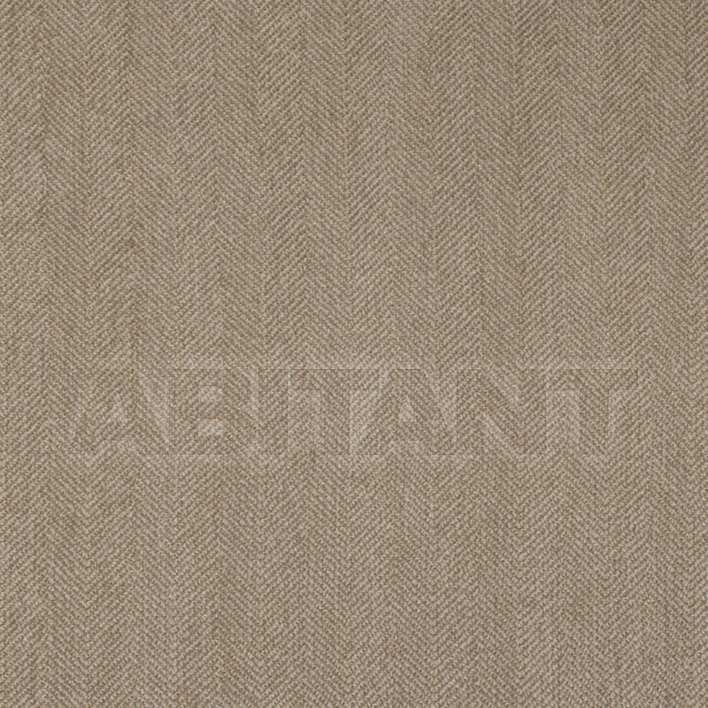 Купить Обивочная ткань ROOIBOS S.Harris S Harris Box Card - Neutrals 5015501