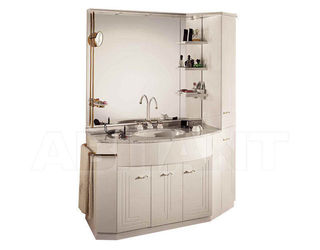 Композиция Labor Legno Classico Paris 145