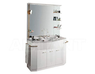 Композиция Labor Legno Classico Paris 90 2