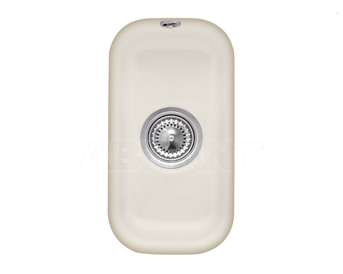 Купить Раковина накладная CISTERNA 26 Villeroy & Boch Kitchen 6707 01 i2