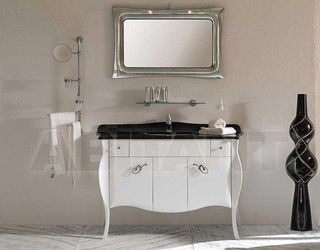 Композиция Labor Legno Classico RITZ 115