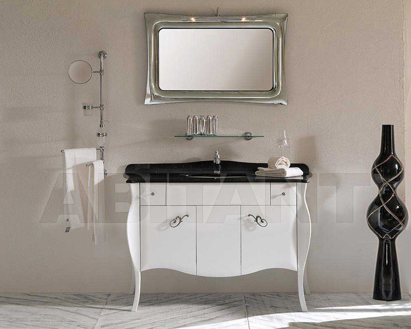 Купить Композиция   Labor Legno Classico RITZ 115