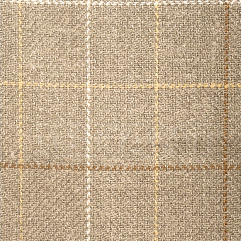 Купить Обивочная ткань SAG HARBOR S.Harris S Harris Fall 2013 Collection 8319802