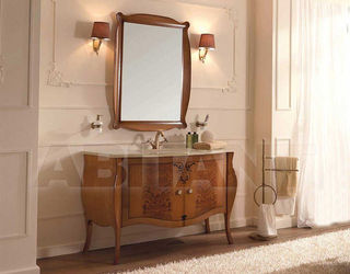 Композиция Labor Legno Classico REGENCY 130 L
