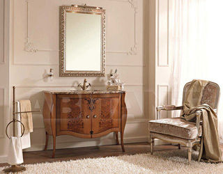 Композиция Labor Legno Classico REGENCY 130