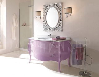 Композиция Labor Legno Classico REGENCY 130 (L ILLa )
