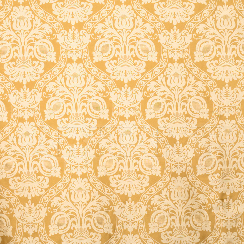 Купить Обивочная ткань SAVORY S.Harris Modern Luxe 8412403