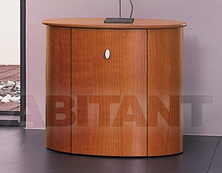 Тумбочка Favero Letti E Gruppi GR2210