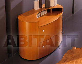 Комод Favero Letti E Gruppi GR2240