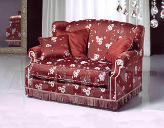 Кресло Vuzeta 2012 REBECCA armchair
