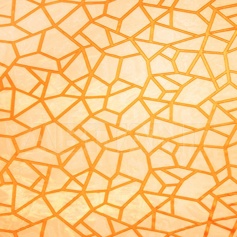 Купить Обивочная ткань SHEER MANDARIN S.Harris Roger Thomas 8550204
