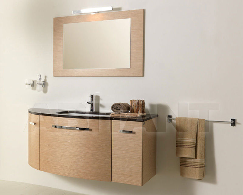 Купить Композиция   Labor Legno Moderno VOGUE 133 