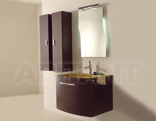 Композиция Labor Legno Moderno VOGUE 72