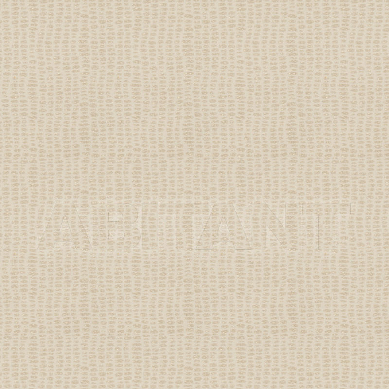 Купить Обивочная ткань SHIMMER SPOT S.Harris S Harris Fall 2013 Collection 4510502