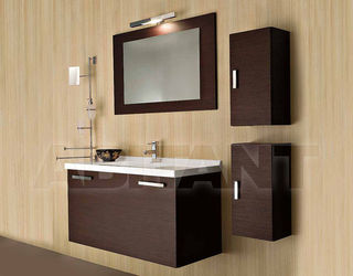 Композиция Labor Legno Moderno BLOCK 103