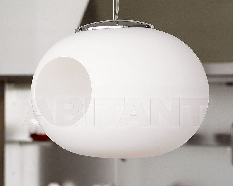 Купить Светильник настенный Ghost Bianco Urban by Sforzin Urban 1429.30