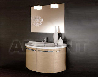Композиция Labor Legno Moderno STAR-BLOCK 101
