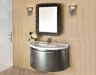 Композиция Labor Legno Moderno STAR-BLOCK 104