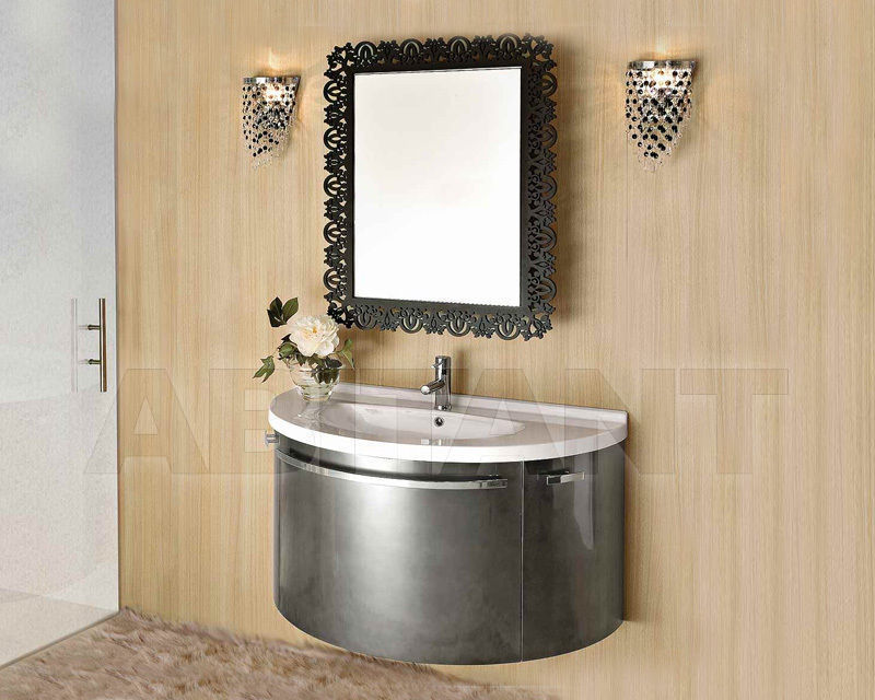 Купить Композиция   Labor Legno Moderno STAR-BLOCK 104 